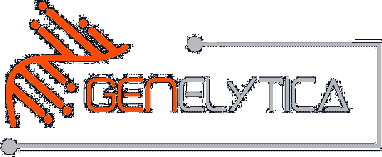 Genelytica.com